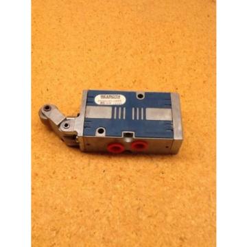 Rexroth  CD 7 Valve PS-34040-0855