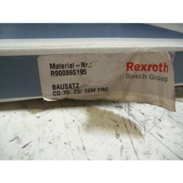 REXROTH R900865195 *NEW IN BOX*