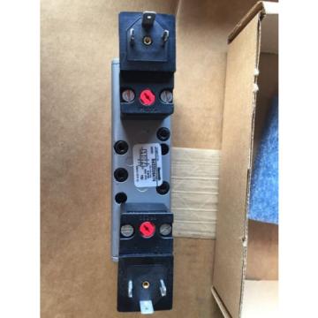 Rexroth GT10062-3939 Ceram Valve Size 1