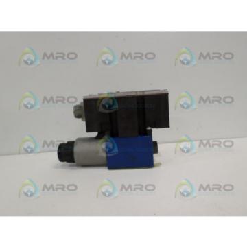 REXROTH R900954424 VALVE *NEW NO BOX*