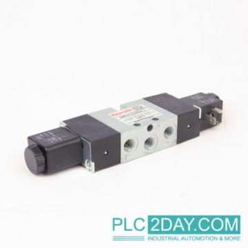 REXROTH | 577-725-022-0 | NEU | NSPP | PLC2DAY