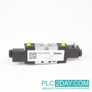 REXROTH | 577-725-022-0 | NEU | NSPP | PLC2DAY