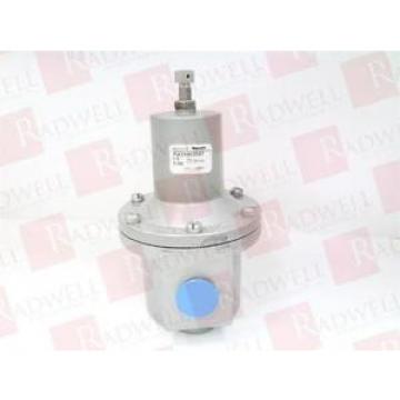 BOSCH REXROTH R431003597 RQANS1