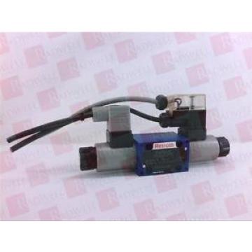 BOSCH REXROTH R961004961 RQAUS1