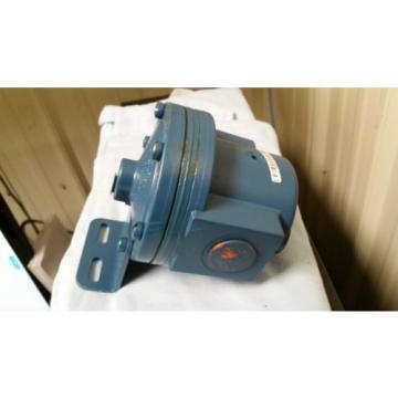 Rexroth Type &#034;S&#034;  Wabco Relay Valve P55-162