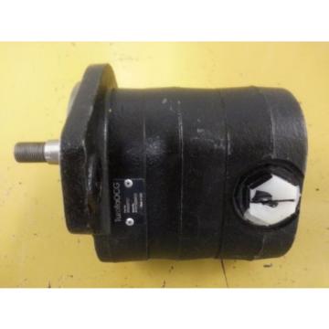 Sauer Danfoss / TurollaOCG Hydraulic | 83032707 | A143908498 | New/Unused  Pump