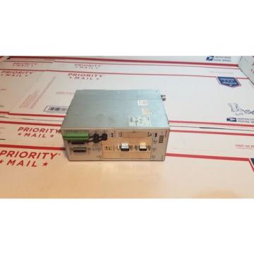 Rexroth PPC-R22.1 1N-T-NN-P1-NN-FW FWA.PPCR2*-SL*-13VRS-D0-P1XXXX R911310793