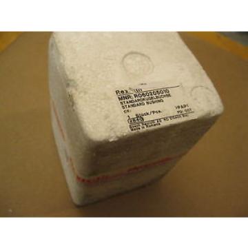 Rexroth R060205010 Bushing