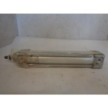 NEW BOSCH/REXROTH 0-822-340-006 32/160 PNEUMATIC CYLINDER