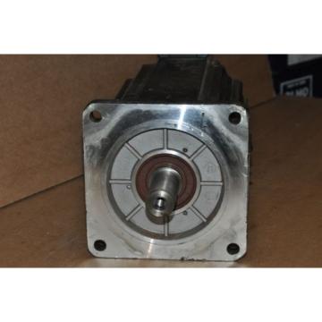 Indramat Rexroth MKD090B-058-KG1-KN Servo Motor