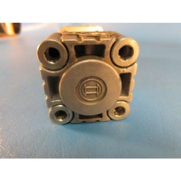 Rexroth, Bosch, 0 822 340 001 Pneumatic Air Cylinder, 32/25Pmax 10 Bar