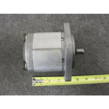 NEW MARZOCCHI HYDRAULIC # 2AD10AC Pump