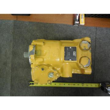 NEW CATERPILLAR 1837530 HYDRAULIC  Pump