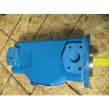 FluiDyne FP  VICKERS INTERCHANGE  HYDRAULIC , 4535V50A381BB22R,  Pump