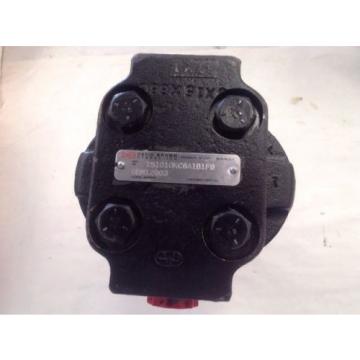 David Brown Hydraulic 151010KC6A1B1FB Pump