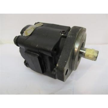 Parker 3129310785, Hydraulic  Pump