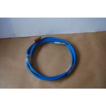 SPIR STAR 4/6 HIGH PRESSURE HOSE 10&#039; LONG 40,600PSI MAX 1/4&#034; HPNIPPLE NEW Pump