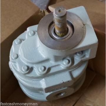 KENNEDY PD311PAAF10 ROTARY HYDRAULIC PARKER 152A9051 62C35577 0.50014 NPT Pump