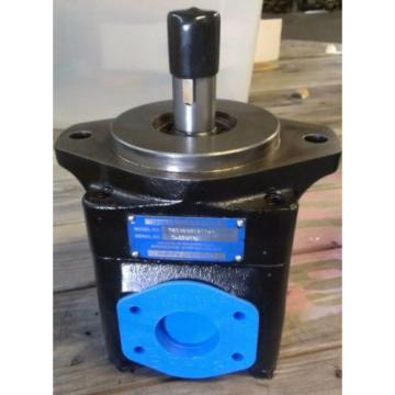 T6DMB0351R00B1, Denison , Hydraulic  Pump