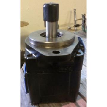 T6DMB0351R00B1, Denison , Hydraulic  Pump