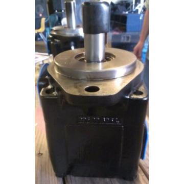 T6DMB0351R00B1, Denison , Hydraulic  Pump