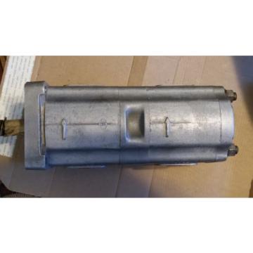 Dowty1P Hydraulic Gear 1P3052 1P3052 A Pump