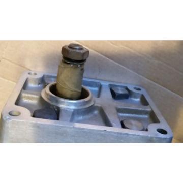 Dowty1P Hydraulic Gear 1P3052 1P3052 A Pump