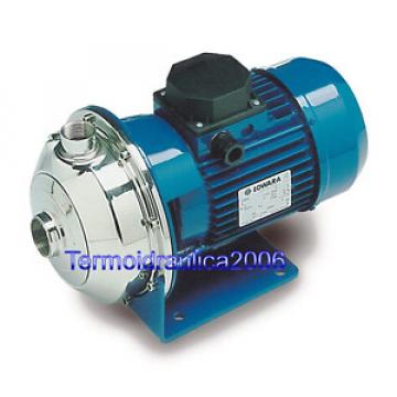 Lowara CO Centrifugal COM350/09/A 0,9KW 1,2HP 1x220240V 50HZ Z1 Pump