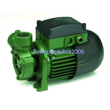 DAB Peripheral KP 38/18M 0,6KW 1x220240V Z1 Pump