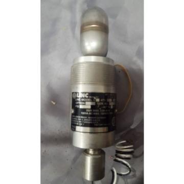 LINC LEVEL SWITCH L 47111 Pump