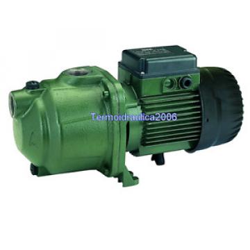 DAB Multistage Self priming cast iron pump body EURO 30/30M 0,45KW 240V Z1 Pump