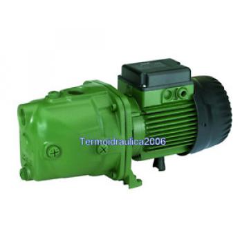 DAB Self priming cast iron pump body JET 132M 1KW 1x220240V Z1 Pump