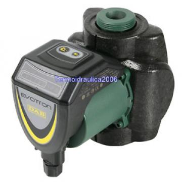 DAB Wet Rotor Electronic Circulator EVOTRON 60/180 43W 1x230V 180mm Z1 Pump