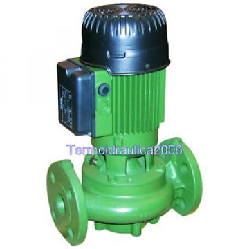 DAB InLine Flanged KLM40300T 0,25KW 3x230400V 250mm Z1 Pump