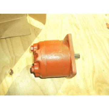 Hydreco 1517H25BI Pump