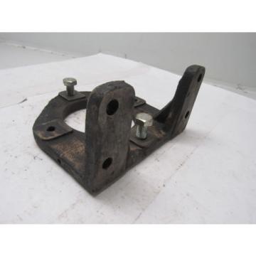 Vickers 199491 Vane Type Single Foot Mount Bracket Pump