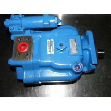 VICKERS PVH7QICRF1S100M731 GMP0103722 Pump