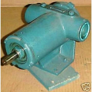 Vican 30 GPM Rotary HL190001.5 Pump