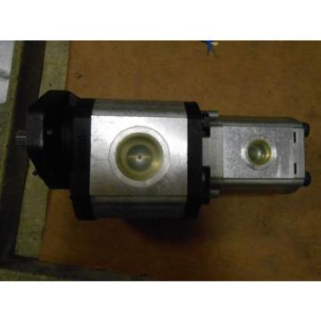 New Casappa AL30.006102940 Pump