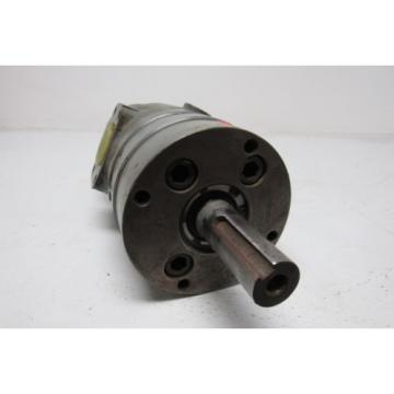 SundstrandSauer 64PS 027 021 R, m1129 Hydraulic Unit Pump