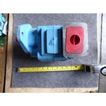 NEW PERMCO HYDRAULIC P257A086PPZA1514 Pump