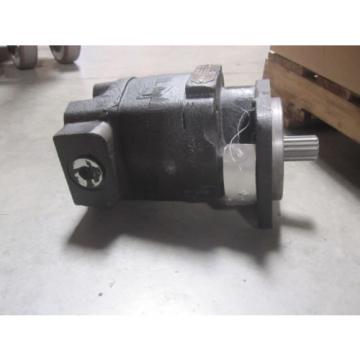 NEW PARKER COMMERCIAL HYDRAULIC # 3239210091 Pump