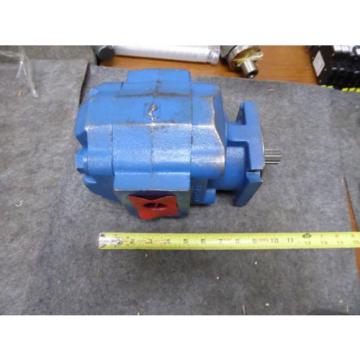 NEW PERMCO HYDRAULIC # 106475 Pump