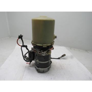 HPI A.5072932 12VDC Hydraulic Power Unit  Pump