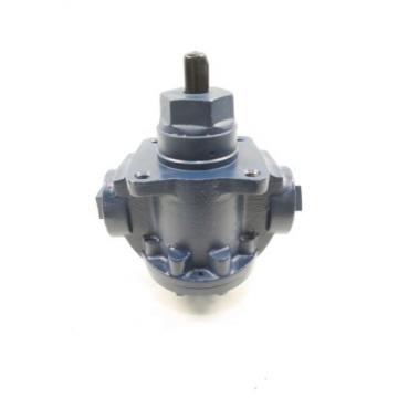 NEW HAIGHT HT20U HYDRAULIC GEAR D559728 Pump