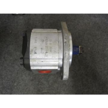 NEW ULTRA GEAR 37033892 Pump