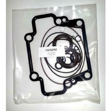 VICKERS PVH57/PVH63 SEAL KIT 02102244  NEW  Pump