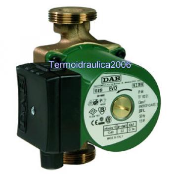 DAB Circulator Hot Water System VS 65/150 M 77W 1x230V 150mm Z1 Pump