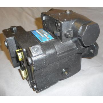 PVM011 OILGEAR HYDRAULIC  Pump