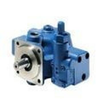 Rexroth PV7-18/63-71RE07MC0-16   PV7 Series Variable Vane Pumps